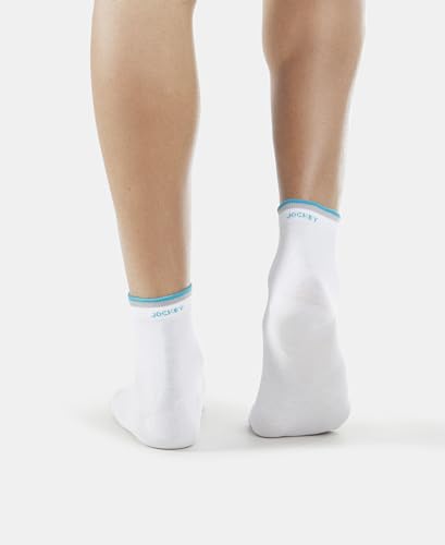 Jockey Men's Socks Socks