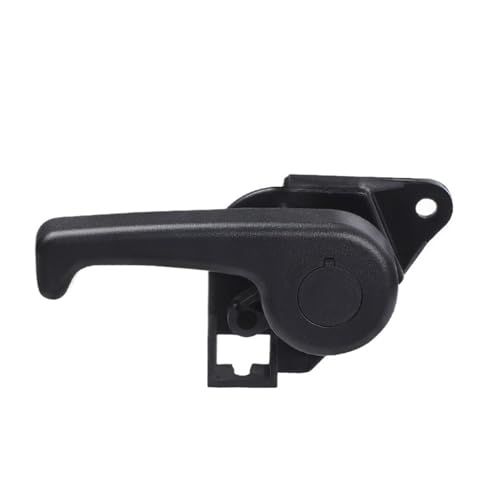 Poignée d'ouverture de capot pour Ford Fusion 2013-2017 DS7Z-99042C74-A