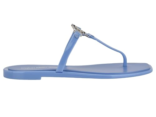 Image of Calvin Klein Ellye