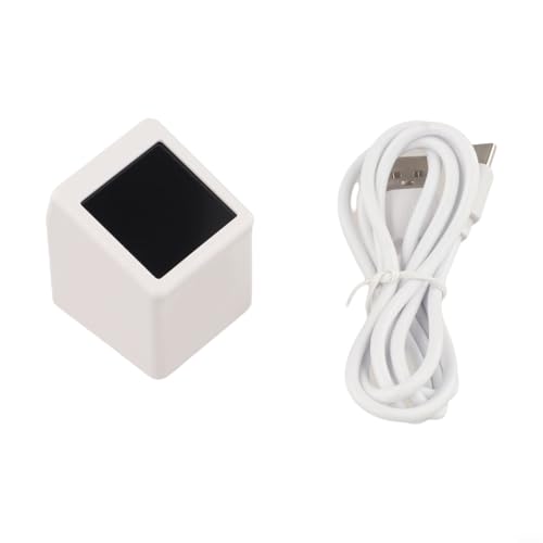 NerdMiner Ticker WiFi : affichez les devises en temps réel sur votre bureau