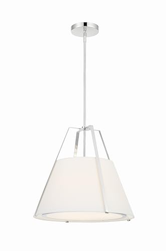 Return to product information