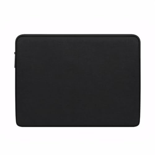 [Yokeii] �m�[�g�p�\�R���P�[�X PC�o�b�O 10.8-15.4�C���` �r�W�l�X�o�b�N �֗��ȃm�[�gPC�o�b�O �m�[�g�p�\�R���C���i�[�P�[�X �^�u���b�g�P�[�X P�b�X���[�u ������� �C���i�[ PC�o�b�O �h�� �y�� �X���� �ϏՌ� 13.3-14�C