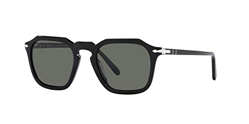 Persol Po3292s Square Sunglasses