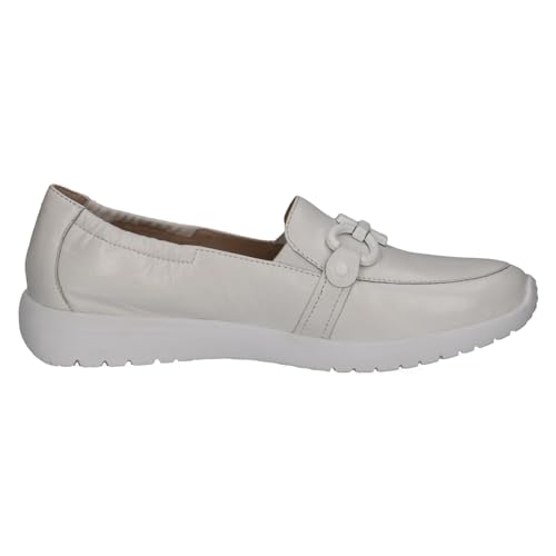 Image of Caprice Womens 9-24708-42
