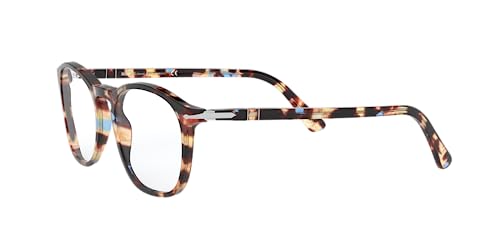 Image of Persol PO3007VM Square Prescription Eyewear Frames