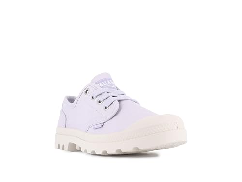 Image of Palladium Mens Us Pampa High H