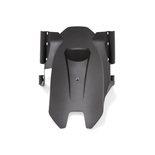 Garde-boue R1200RS anti-éclaboussure pour rouler au sec en moto
