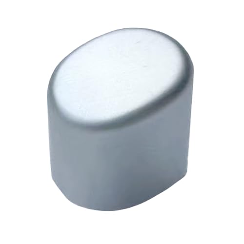 �p�[�L���O�n���h�u���[�L���o�[�{�^���J�o�[�g���� Compatible With For MK5 A5 For Scirocco For Eos For Seat For Leon 1K0711303M Chrome �R���g���[���X�C�b�`�{�^��