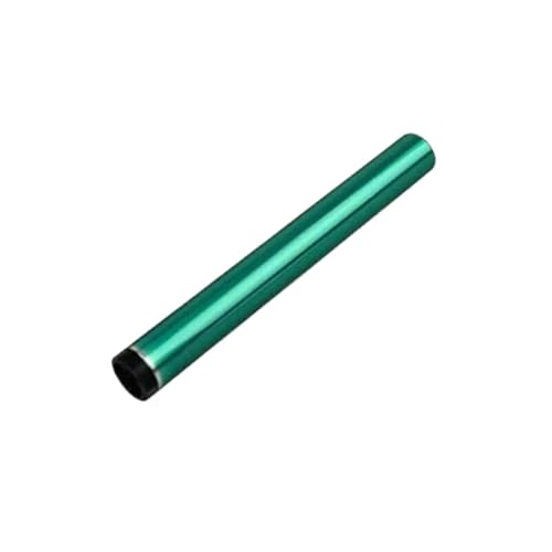 Tambour OPC AL1000 idéal pour le flux de travail au bureau
