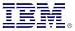 IBM 24P7929 External U320 SCSI Interface Kit