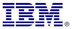 Image of IBM 24P7929 External U320 SCSI Interface Kit