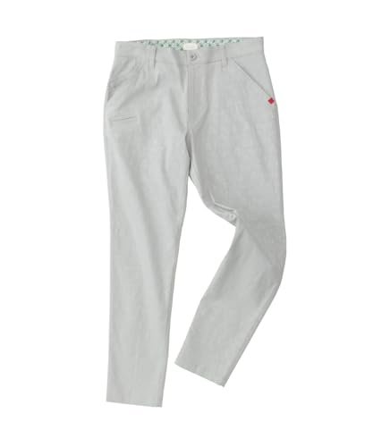 [A[mhp[}[] StEFA Opc Y Xgb`pCG{Xpc AP220207C02 GY 100