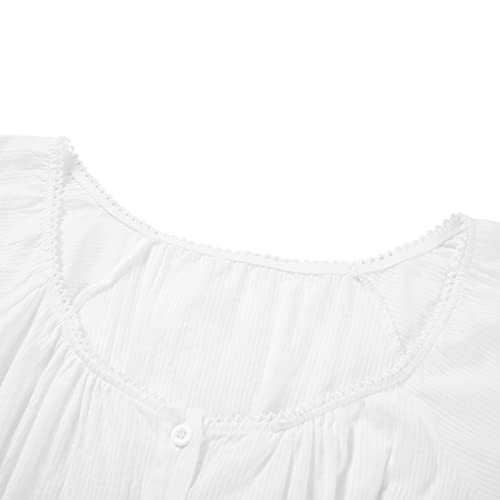 Image of Fairy Grunge Y2k Shirts Vintage Crop Tops Short Sleeve Girls Slim Fit Tees