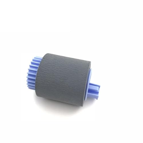 Rouleau de séparation de rechange RF5-3338 pour bac d'alimentation HP 9500 et 9040 - 2