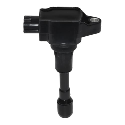 Bobine d'allumage pour Nissan GTR R35 V6 lot de 6 pièces VR38 - 7
