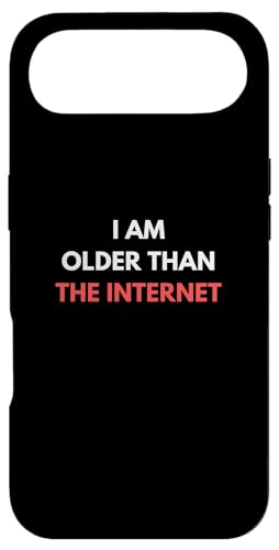 ���̓C���^�[�l�b�g���N��ł� �X�}�z�P�[�X iPhone Air �p