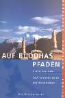  Sierra, Bd.85, Auf Buddhas Pfaden