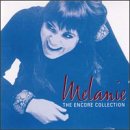 Melanie [Audio CD]