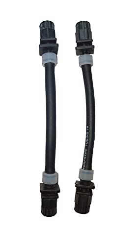 Accesorios Bomba De Dosificacion Peristaltica de 4,5 L/H (Conjunto Tubo + Tubo) Cover