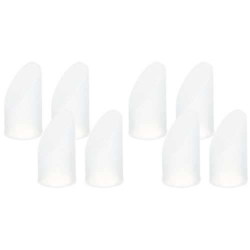 8  }{  ItBX Lbv S ی ؖ p  {g    Pg eB[[ _Xg eB[ Jo[ X[u VR |bg z[