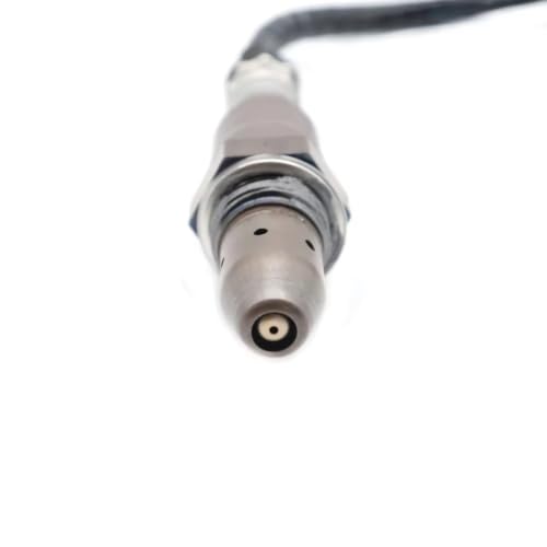 Capteur d'oxygène Lambda O2 amont 894670C060 pour GS350 et GX460 - 4