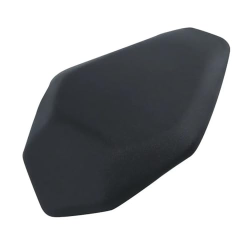 Asiento trasero para Nin&ja ZX10R para compartir rutas de fin de semana