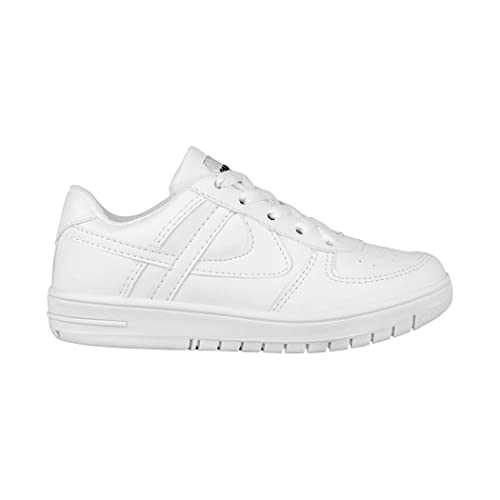 Zapatos Niño, Imagen adicional