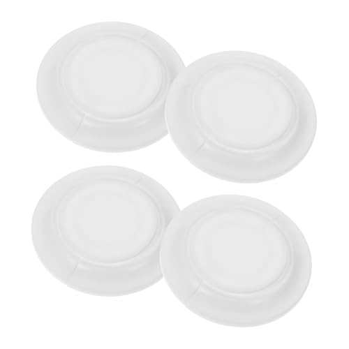 Veemoon 4ǌpJo[ GARJo[v[g HsvŊȒPt ϋvf