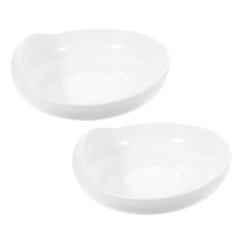 DECOMELODY 2  fBb z x[Xt җp̊ ߐH H [ge[