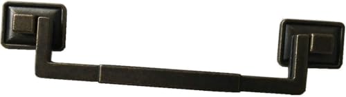 Be[WonhABe[WnhA Be[WX^C̃xCohbvXCOnhhbT[Lrlbgmu_[NAeB[NuY(Large Bail Pull 5.5" (140 mm) C C)