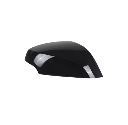 o[  TCh ~[Jo[ K[k3 MK3 2008 2009 2012 2013 2014 2015pԗpobN~[Jo[ TChhA Ar[ EBOLbvP[X g ubN O obN~[VFF^]̈S(1pc 