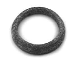  ZentimeX Z724614 Auspuffdichtring Dichtring 73x95x17,2 für Xantia 98-