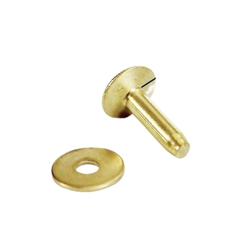 ^J/U[xbgiotjX^bhAiv^bNt@Xi[ANtgxgAz^[AuCh(Brass,9x3.3x12mm 10sets)