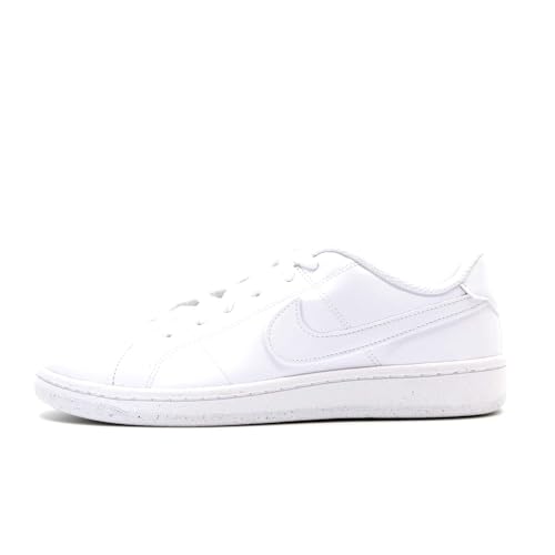 Image of Nike Court Royale 2 Better Essential, Women's Shoes