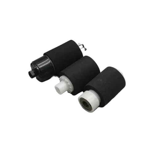 Rouleau de ramassage haute performance 302F906240 pour série FS 1100 1300