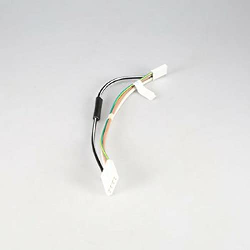 Câble W10838084 pour réfrigérateur, la pièce pour votre cuisine moderne