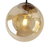 dolfinarium Éclairage design abordable pour chaque style de vie : Découvrez la vaste gamme d'Olucia, où des lampes de haute qualité pour l'intérieur et l'extérieur se rencontrent dans des designs élégants, parfaitement adaptés à votre goût personnel et à votre budget.