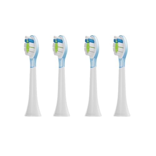 �����p���u���V�w�b�h�A�\�j�b�P�A�[�u���V�w�b�h 1100 2100 4100 5100 5300 6100 7500 �Ƃ̌݊���(4A1)