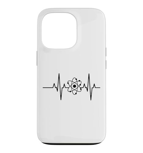 �T�C�G���X�E�����@�[�E�n�[�g�r�[�g�E�A�g���E�I�^�N �X�}�z�P�[�X iPhone 13 Pro �p