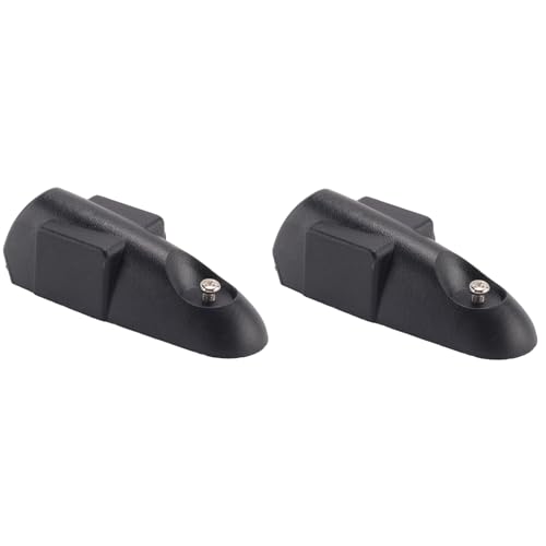 URCET 2X -Uv9R -9700 -A58�g�����V�[�o�[�����p�I�[�f�B�I�A�_�v�^�[M�C���^�[�t�F�C�X2�s���w�b�h�Z�b�g�|�[�g�A�N�Z�T���[