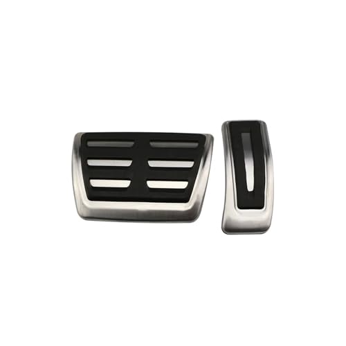 �p�[�L���O�u���[�L�y�_�� A4 B8 S4 RS4�p Q3�p A5 S5 RS5 8T�p Q5 8R SQ5�p A6 C7�p A7 S7 S6 4??G�p A8 S8 A8L 4H LHD�p �ԃy�_�� �R�� �u���[�L �t�b�g���X�g �y�_���J�o�[(AT Wi