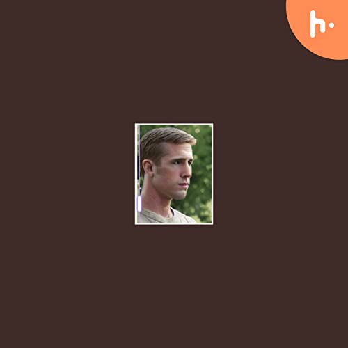 Couverture de Test Podcast