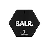 BALR.