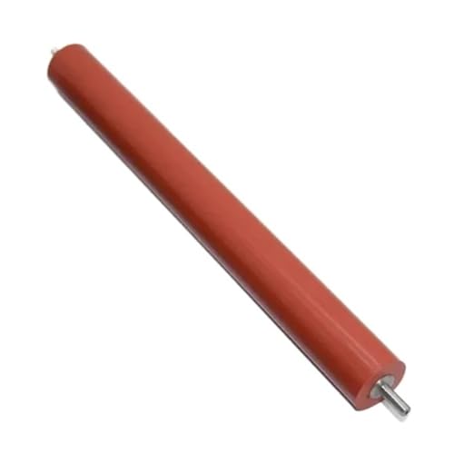 Rouleau fusion LY6753001 basse pression pour Brother MFC9330 HL3170 DCP2020