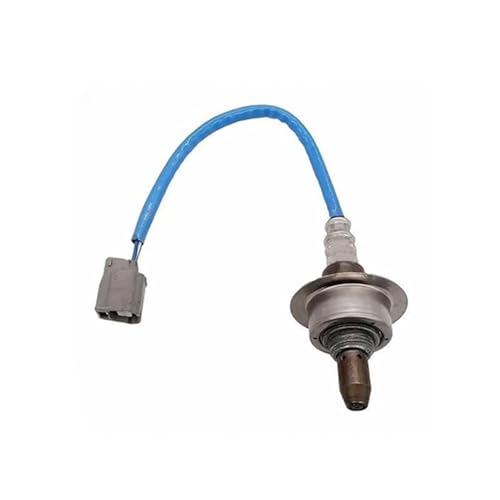 Capteur 22693-1HC0B d'oxygène lambda amont pour moteur essence - 4