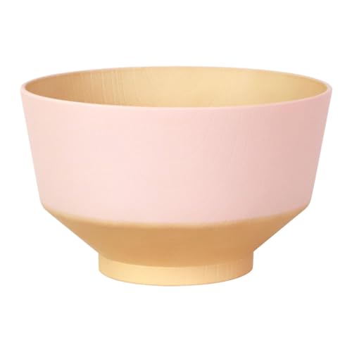 ݂悵{ ǂԂ  700ml o H@Ή dqWΉ XF R {  킢 ݃J[ Ԃ `o 傫 傫 }`{E  y Ȃ k ؖڒ Vv Y R(1.F)