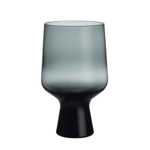 �y���K�A���i�z�C�b�^�� �\���[�� �S�u���b�g �y�A �X�`�[���O���[ 400ml 1079497