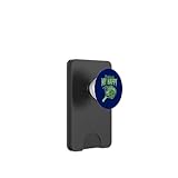Photo Gallery pickleball my happy place per giocatori e allenatori di pickleball popsockets popwallet per magsafe Photo Gallery pickleball my happy place per giocatori e allenatori di pickleball popsockets popwallet per magsafe