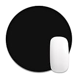 Impression HD et lavable : motif tendance et mignon imprimé avec des encres très durables, garantit que les détails sont nets et distincts. Il est lavable et ne se décolore pas même après de nombreux nettoyages