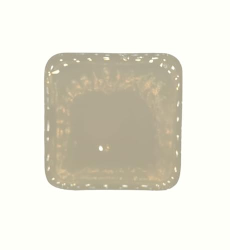 La mejor comparación de Jabon de glicerina precio disponible en línea. 18 La mejor comparación de Jabon de glicerina precio disponible en línea. 13